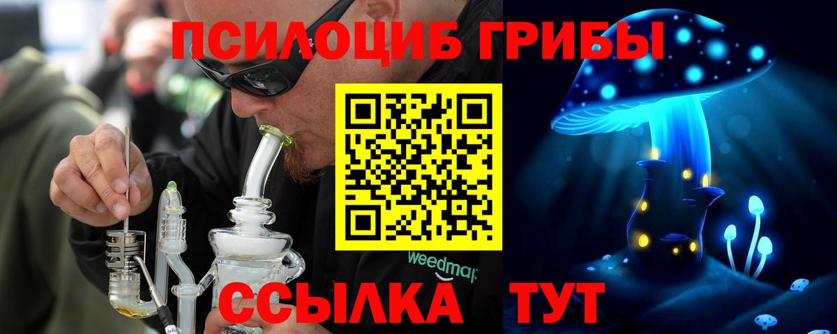 Галлюциногенные грибы Magic Shrooms  Вход с VPN  Новотроицк 